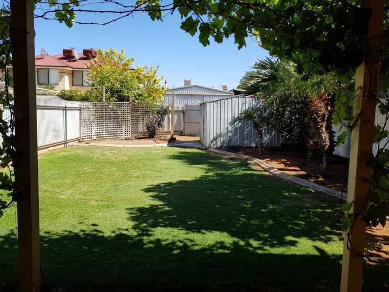 188 Macdonald Street, Kalgoorlie WA 6430
