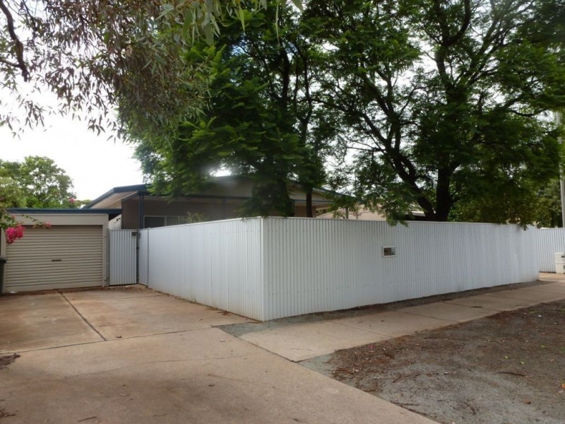 241 Egan Street, Kalgoorlie WA 6430