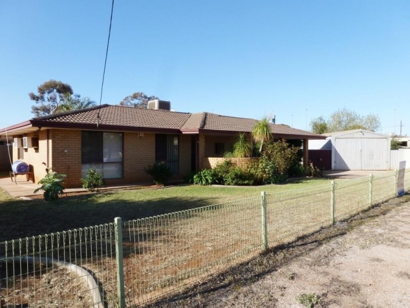 7 Collier Street, Kalgoorlie WA 6430