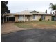 4 Avon Court, Kalgoorlie WA 6430