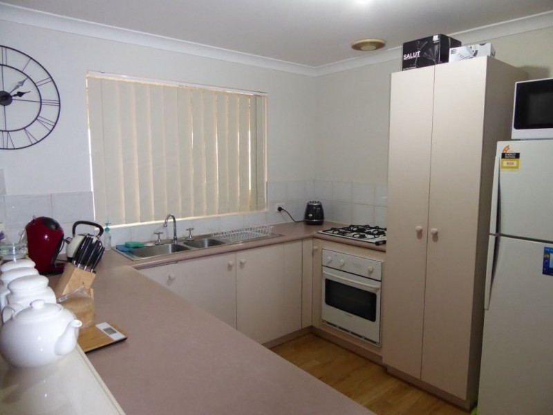 4 Avon Court, Kalgoorlie WA 6430