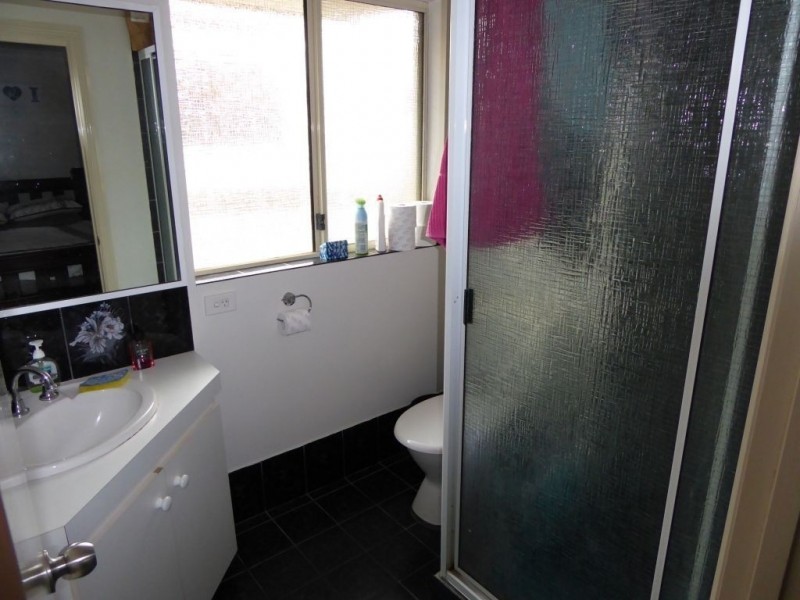 4 Avon Court, Kalgoorlie WA 6430