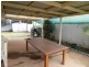 4 Avon Court, Kalgoorlie WA 6430