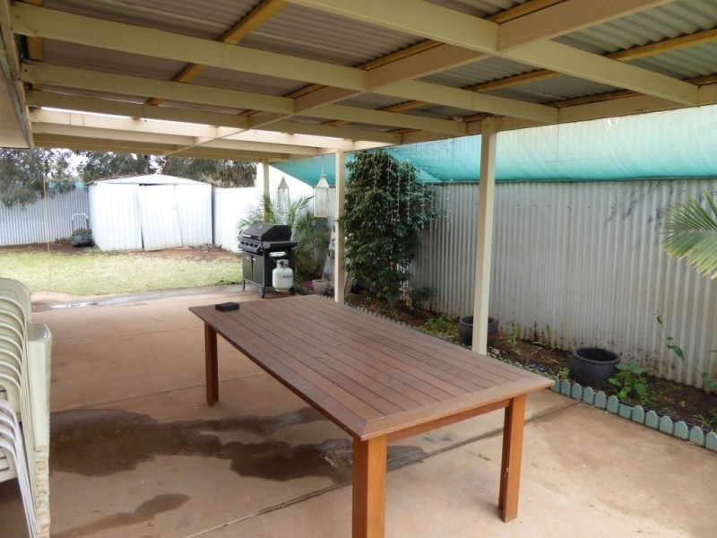 4 Avon Court, Kalgoorlie WA 6430