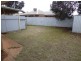 4 Avon Court, Kalgoorlie WA 6430