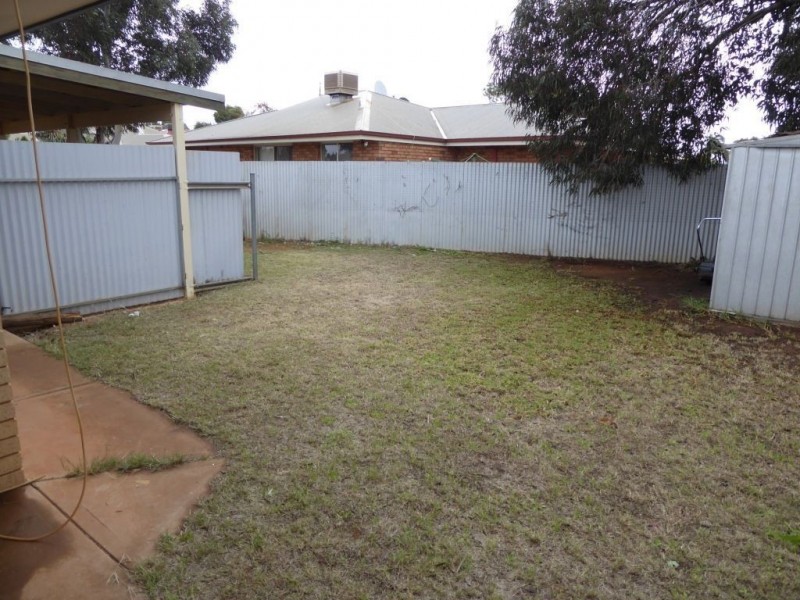 4 Avon Court, Kalgoorlie WA 6430