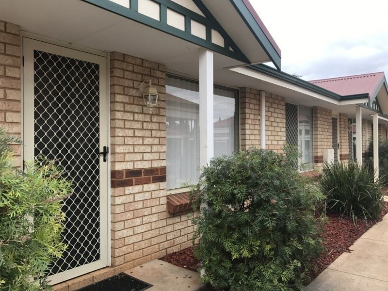 5/1 Ochiltree St Somerville, Kalgoorlie WA 6430