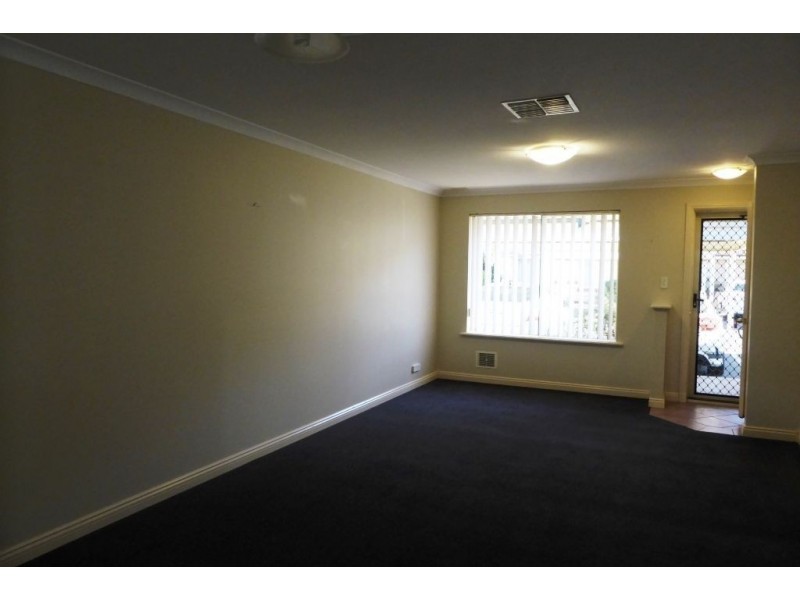 5/1 Ochiltree St Somerville, Kalgoorlie WA 6430