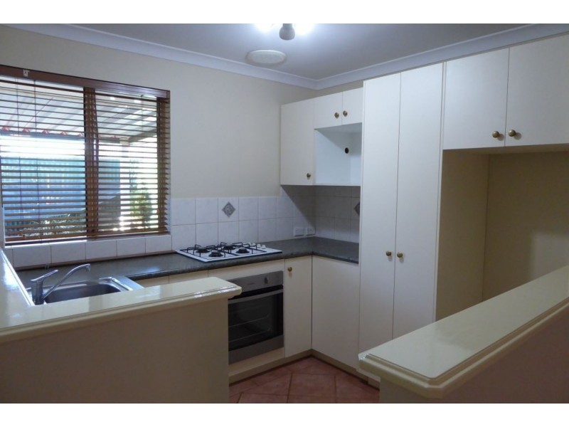 5/1 Ochiltree St Somerville, Kalgoorlie WA 6430