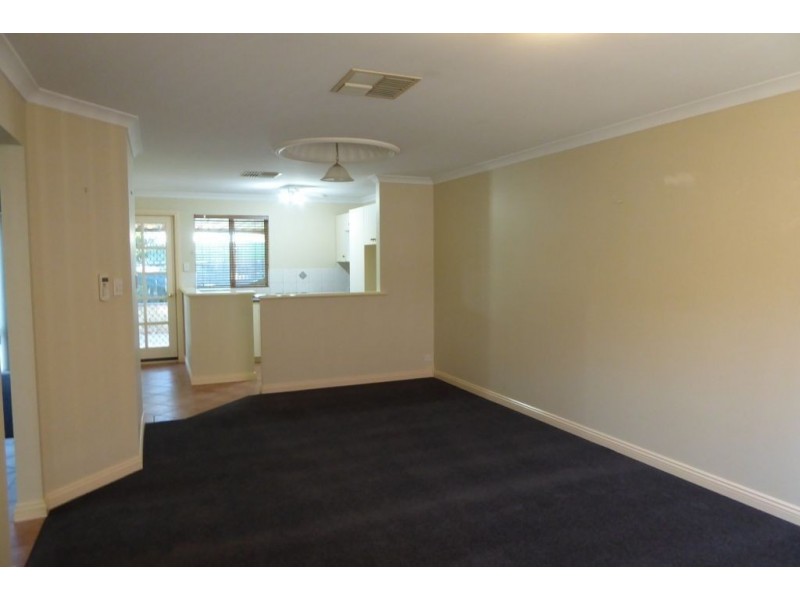 5/1 Ochiltree St Somerville, Kalgoorlie WA 6430