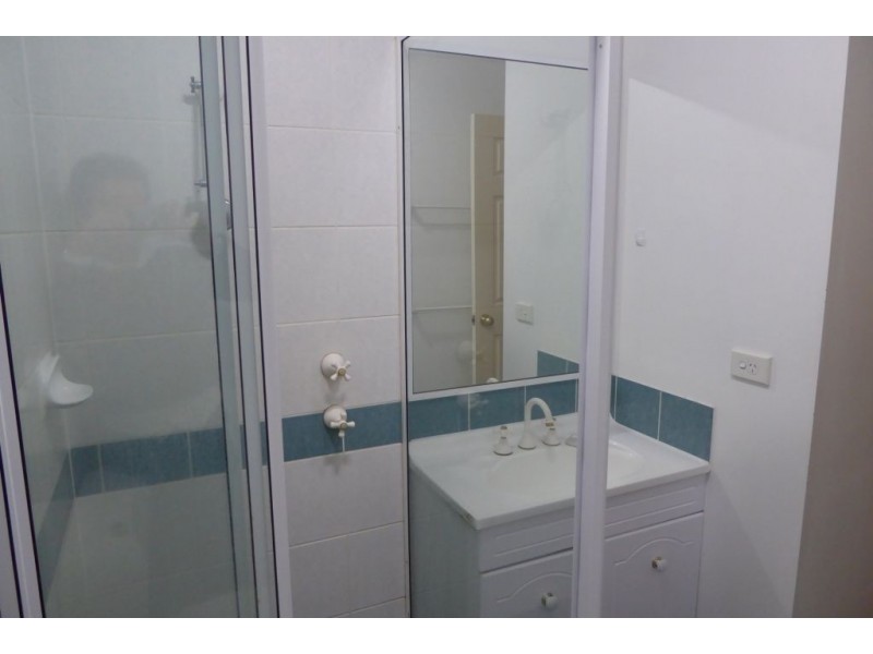 5/1 Ochiltree St Somerville, Kalgoorlie WA 6430