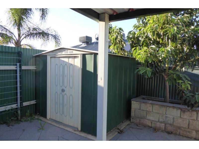 5/1 Ochiltree St Somerville, Kalgoorlie WA 6430