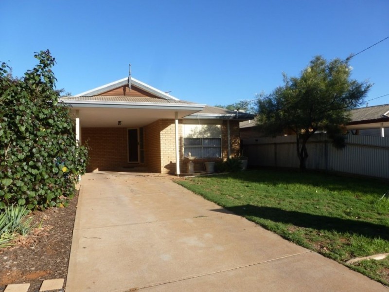 1/6 East Victoria Street, Kalgoorlie WA 6430