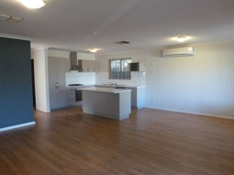 1/6 East Victoria Street, Kalgoorlie WA 6430