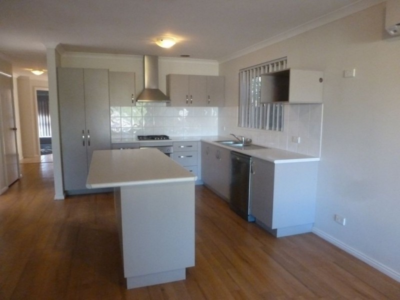 1/6 East Victoria Street, Kalgoorlie WA 6430