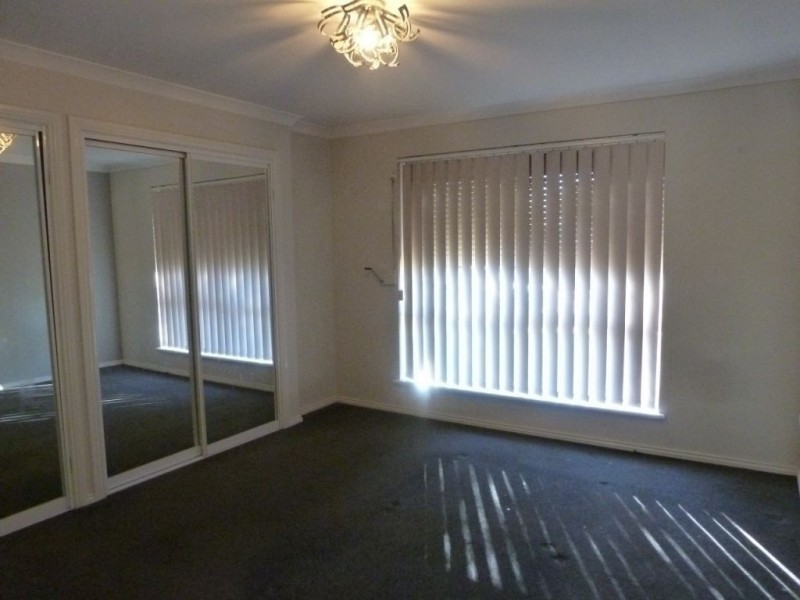 1/6 East Victoria Street, Kalgoorlie WA 6430