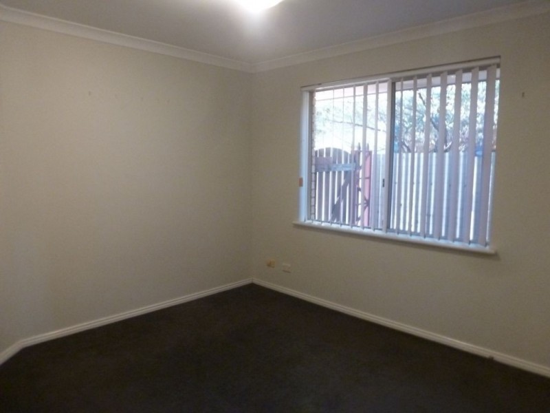 1/6 East Victoria Street, Kalgoorlie WA 6430