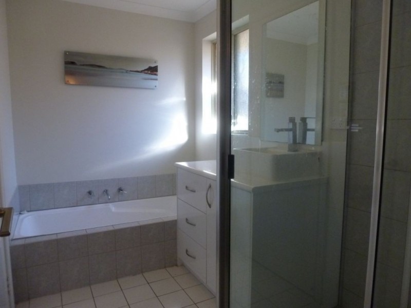 1/6 East Victoria Street, Kalgoorlie WA 6430