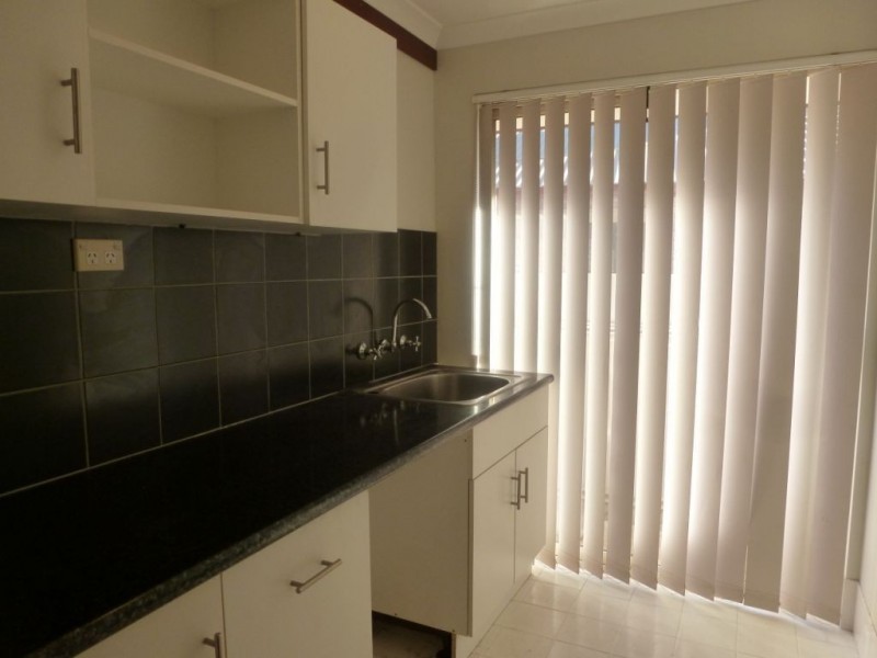 1/6 East Victoria Street, Kalgoorlie WA 6430