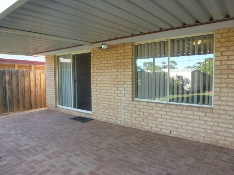 1/6 East Victoria Street, Kalgoorlie WA 6430