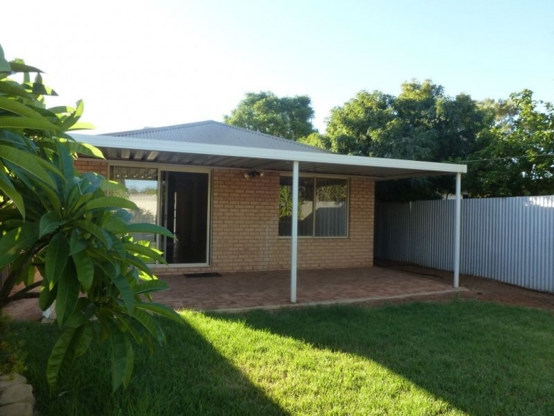 1/6 East Victoria Street, Kalgoorlie WA 6430