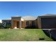 23 Godenzi Street, Broadwood WA 6430