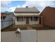 65 Dugan Street, Kalgoorlie WA 6430