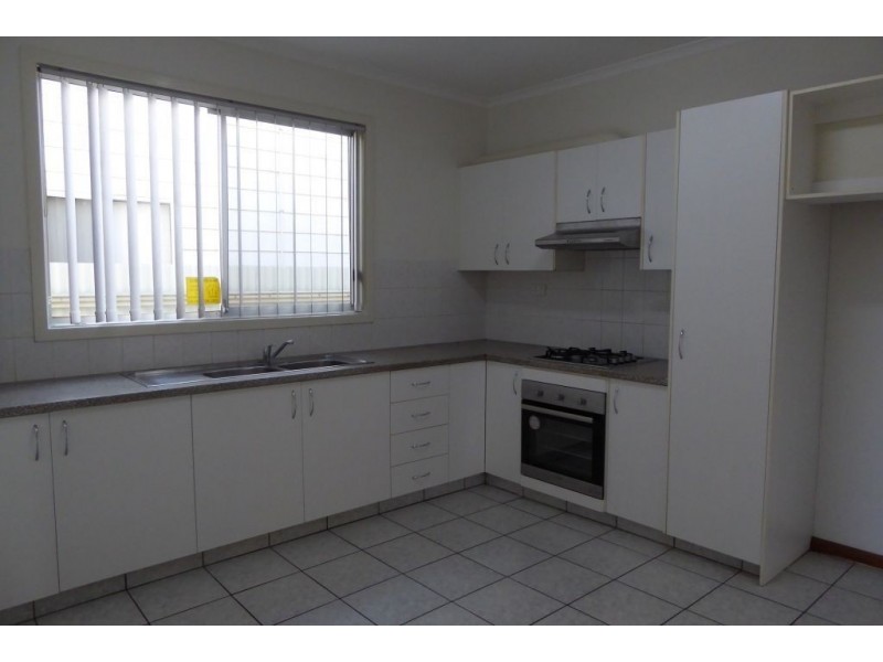 65 Dugan Street, Kalgoorlie WA 6430