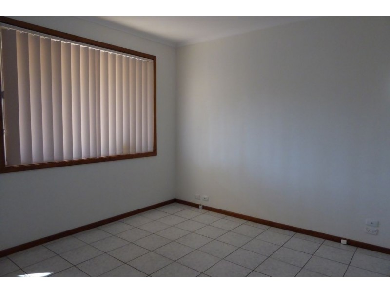 65 Dugan Street, Kalgoorlie WA 6430