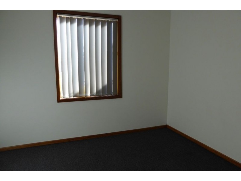 65 Dugan Street, Kalgoorlie WA 6430