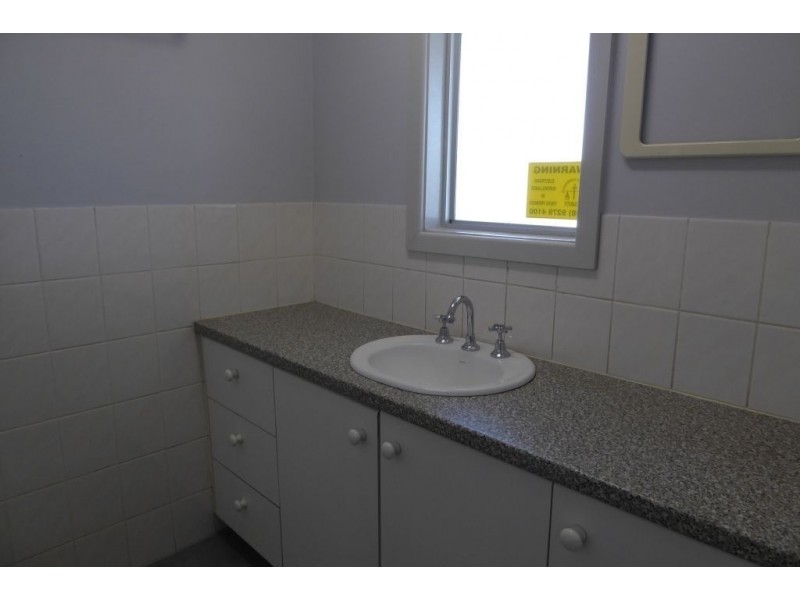 65 Dugan Street, Kalgoorlie WA 6430