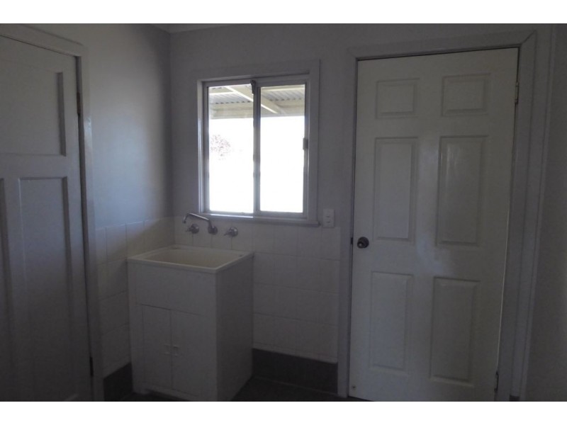 65 Dugan Street, Kalgoorlie WA 6430