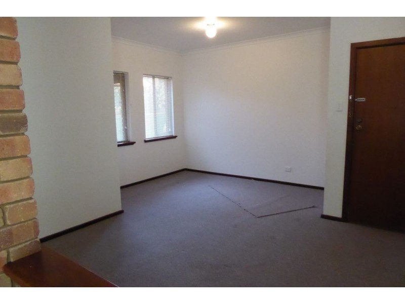 1/59 Roberts Street South Kalgoorlie, Kalgoorlie WA 6430