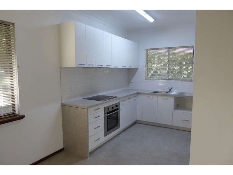 1/59 Roberts Street South Kalgoorlie, Kalgoorlie WA 6430