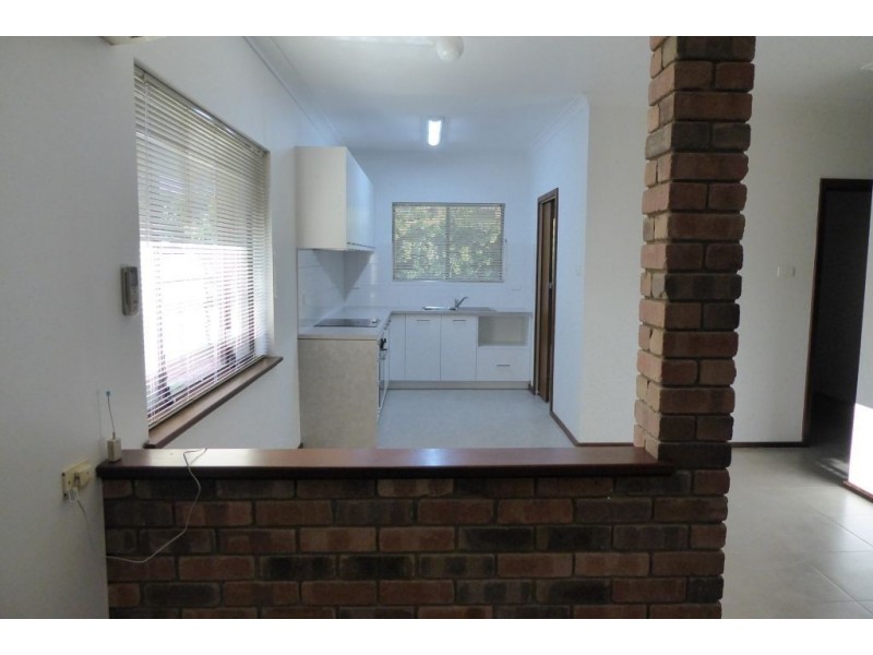 1/59 Roberts Street South Kalgoorlie, Kalgoorlie WA 6430