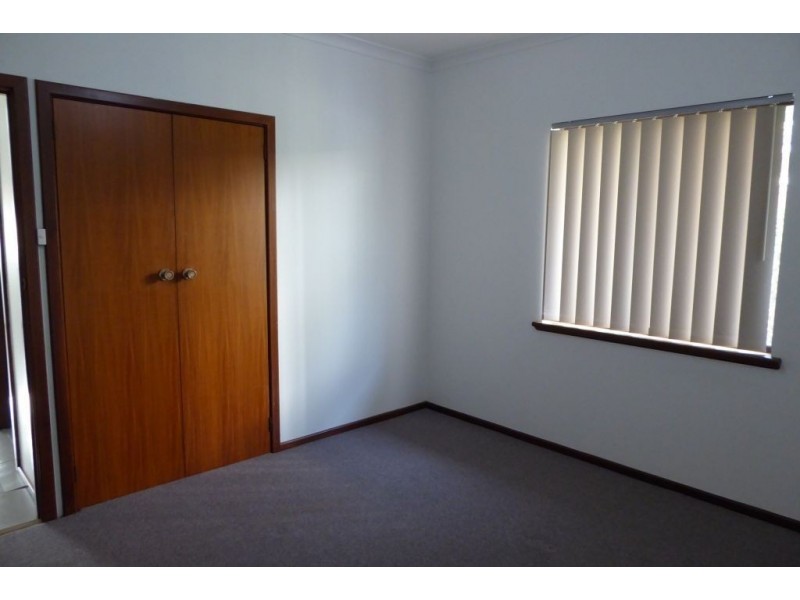 1/59 Roberts Street South Kalgoorlie, Kalgoorlie WA 6430