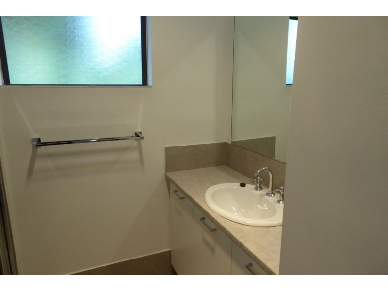 1/59 Roberts Street South Kalgoorlie, Kalgoorlie WA 6430