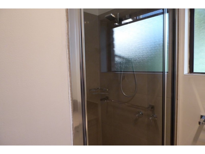 1/59 Roberts Street South Kalgoorlie, Kalgoorlie WA 6430