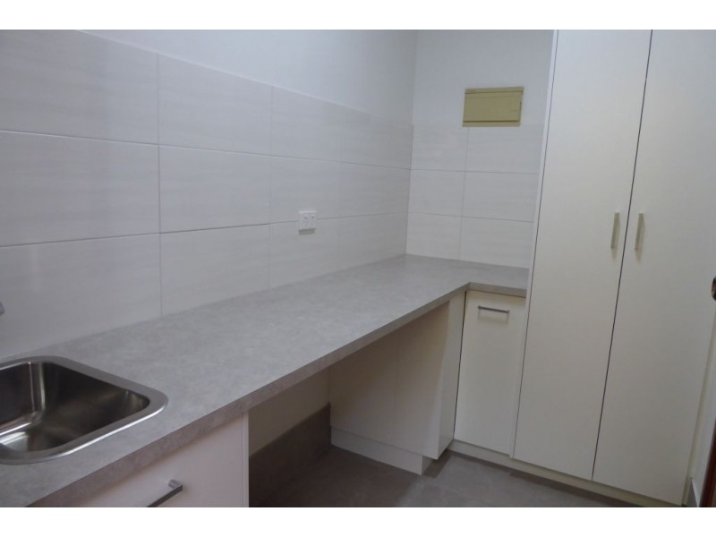 1/59 Roberts Street South Kalgoorlie, Kalgoorlie WA 6430