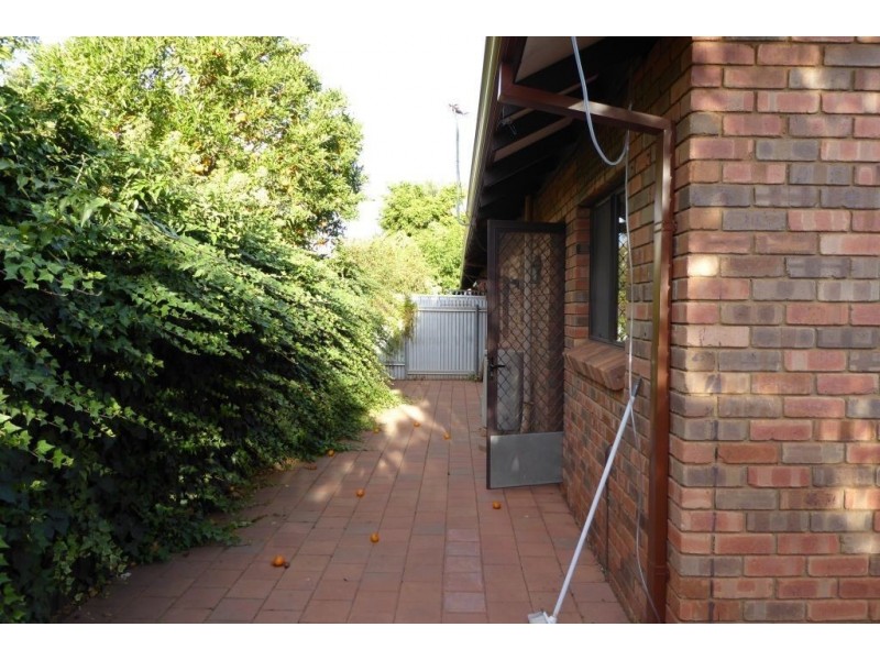 1/59 Roberts Street South Kalgoorlie, Kalgoorlie WA 6430