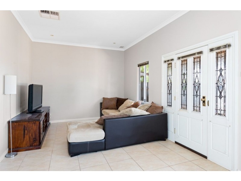 553 Hannan Street, Kalgoorlie WA 6430