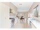 553 Hannan Street, Kalgoorlie WA 6430