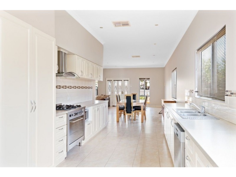 553 Hannan Street, Kalgoorlie WA 6430