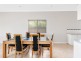 553 Hannan Street, Kalgoorlie WA 6430