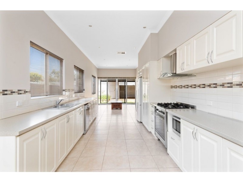553 Hannan Street, Kalgoorlie WA 6430