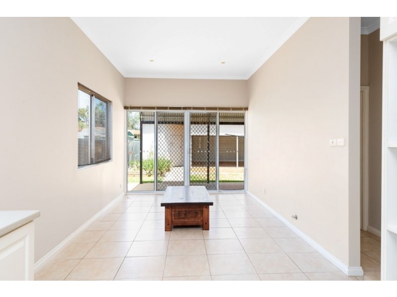 553 Hannan Street, Kalgoorlie WA 6430