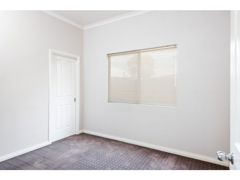 553 Hannan Street, Kalgoorlie WA 6430