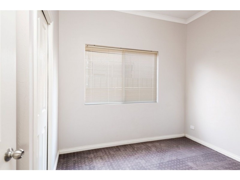 553 Hannan Street, Kalgoorlie WA 6430