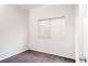 553 Hannan Street, Kalgoorlie WA 6430