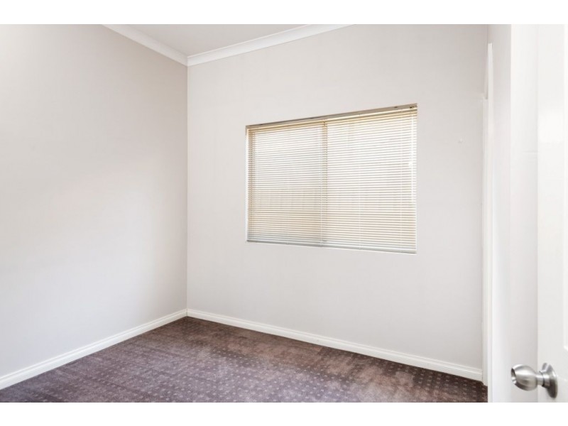 553 Hannan Street, Kalgoorlie WA 6430